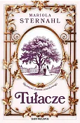Opowieść drzewa orzechowego. Tułacze