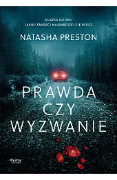 Prawda czy wyzwanie