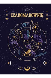 CzaroMarownik 2022