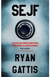 SejfGattis Ryan