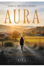 Aura