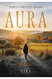 AuraIzabela Skrzypiec-Dagnan