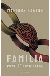 Familia