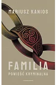 Familia
