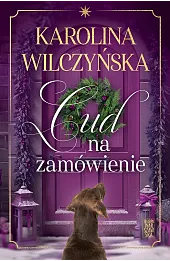Cud na zamówienie