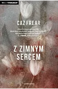Z zimnym sercem
