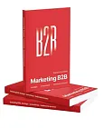 Marketing B2B. Strategia, komunikacja, budowanie wartości