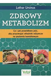Zdrowy metabolizm