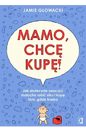 Mamo, chcę kupę! Jak skutecznie nauczyć malucha robić siku i kupę tam gdzie trzeba