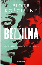 Bezsilna