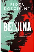Bezsilna