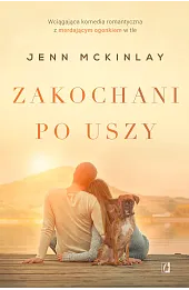 Zakochani Po Uszy. Bluff Point