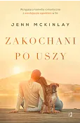 Zakochani Po Uszy. Bluff Point