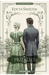 Niepołomice. Przeklęci