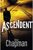 Ascendent
