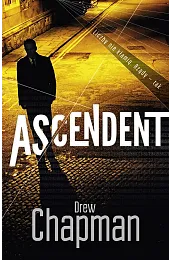 AscendentChapman Drew