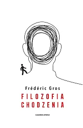 Filozofia chodzenia