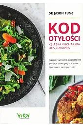Kod otyłości