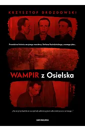 Wampir z Osielska