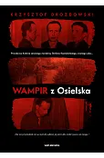 Wampir z Osielska