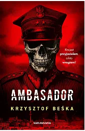 AmbasadorKrzysztof Beśka