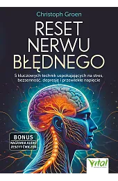 Reset nerwu błędnego
