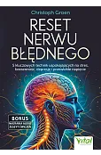 Reset nerwu błędnego