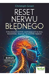 Reset nerwu błędnegoGroen Christoph
