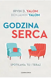 Godzina serca. Spotkania „tu i teraz”