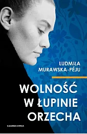 Wolność w łupinie orzecha