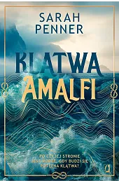 Klątwa Amalfi