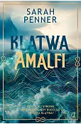 Klątwa Amalfi