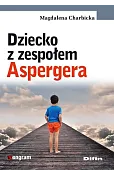 Dziecko z zespołem Aspergera