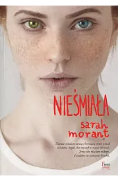 Nieśmiała