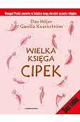 Wielka księga cipek