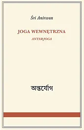 Joga wewnętrzna