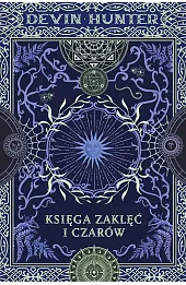 Księga zaklęć i czarów