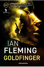 Goldfinger