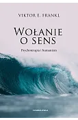 Wołanie o sens