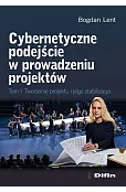Cybernetyczne podejście w prowadzeniu projektów. Tworzenie projektu i jego stabilizacja