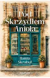 Pod Skrzydłem Anioła