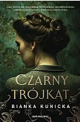 Czarny Trójkąt