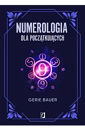 Numerologia dla początkujących