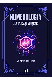 Numerologia dla początkującychBauer Gerie