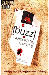 BuzzMotte Anders de la