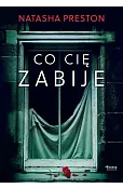 Co cię zabije