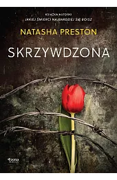 Skrzywdzona