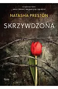 Skrzywdzona
