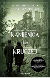 Kamienica przy Kruczej