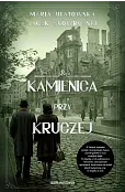 Kamienica przy Kruczej
